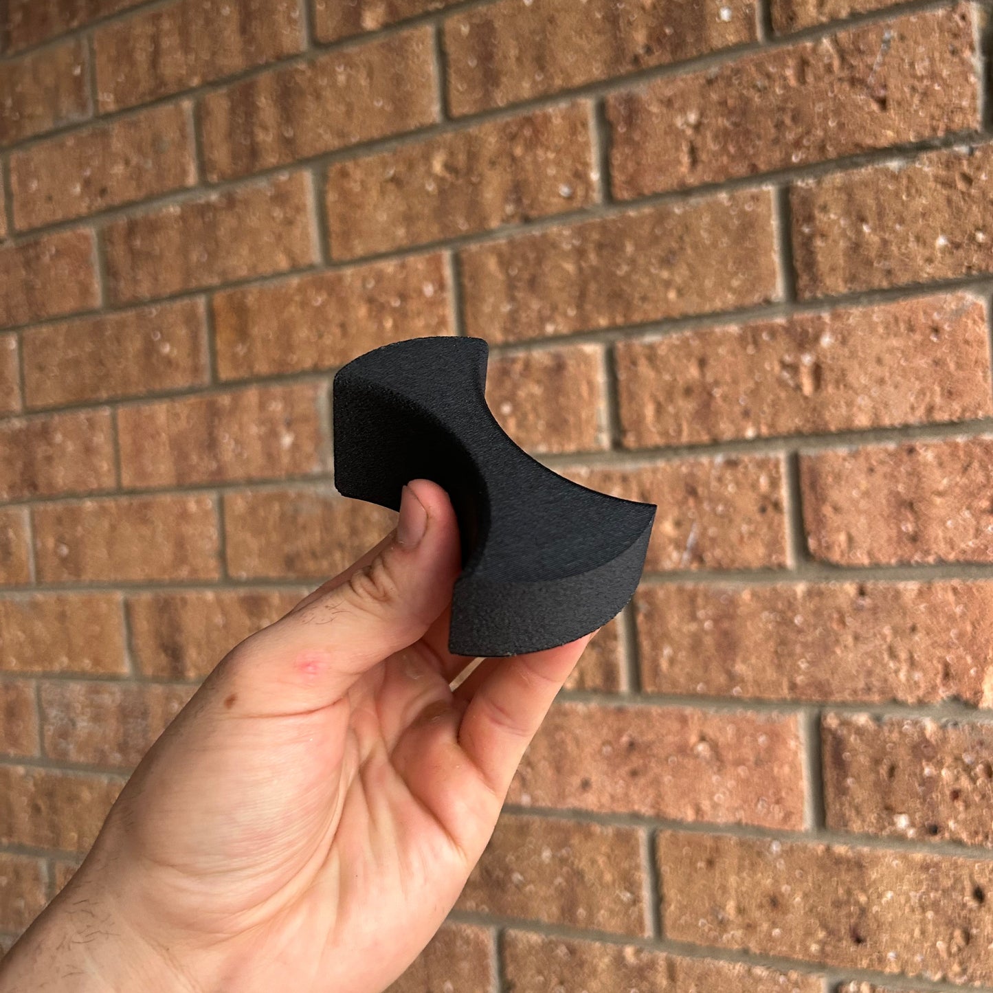 Ford Falcon FG-FGX Cupholder Divider