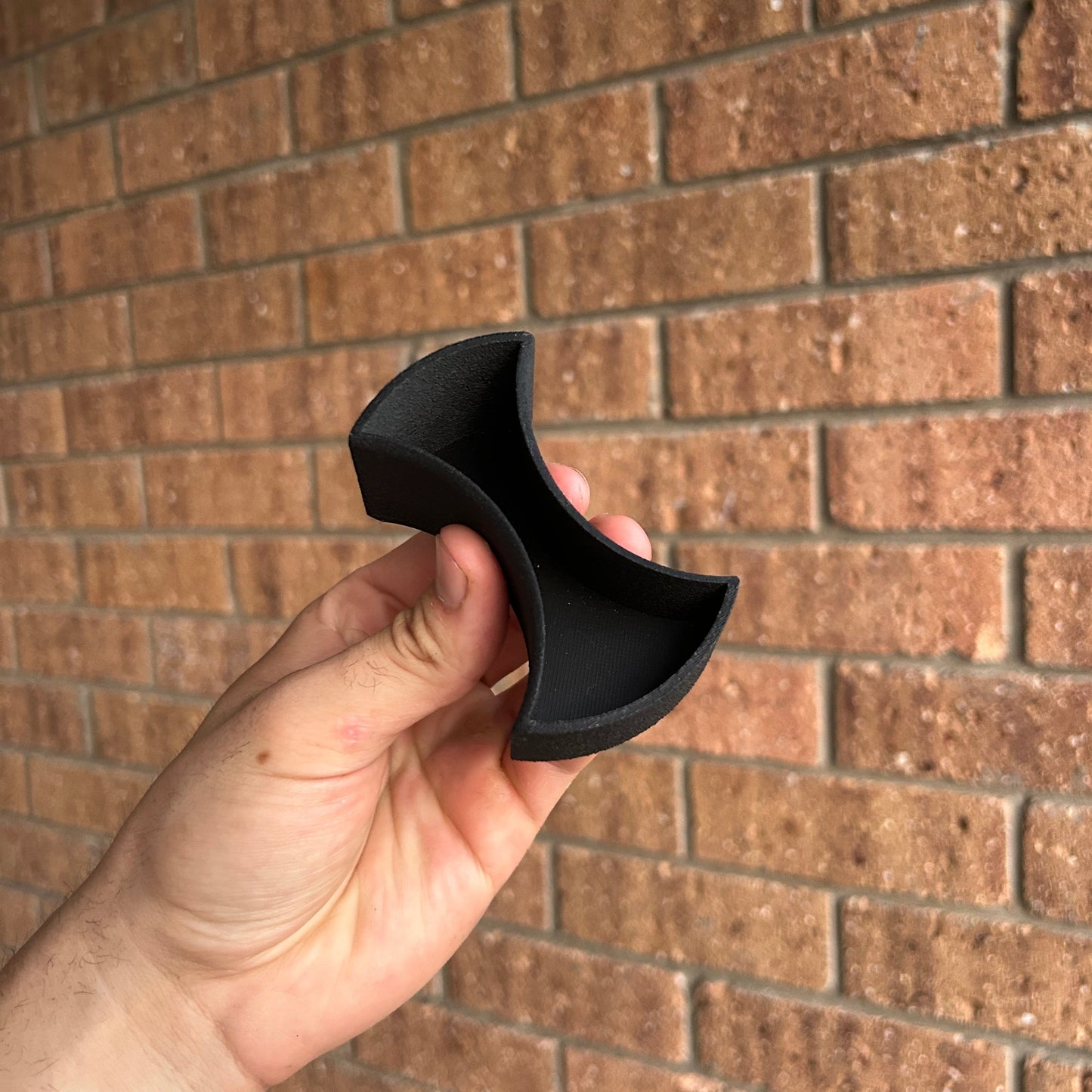 Ford Falcon FG-FGX Cupholder Divider